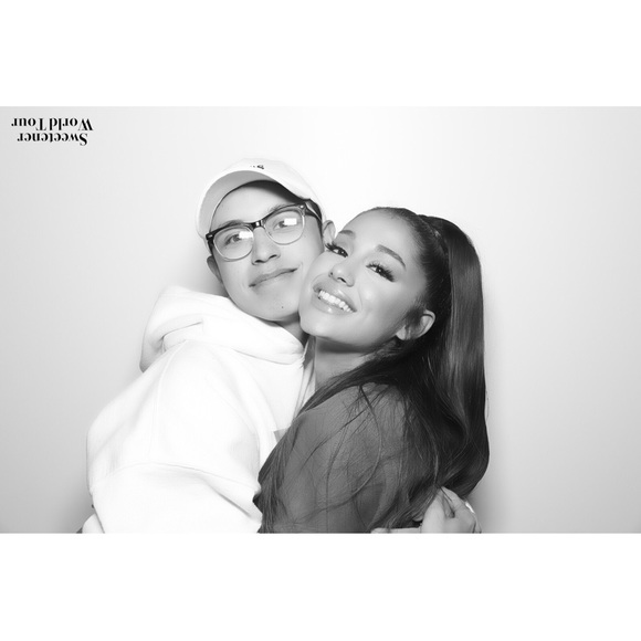 markxgrande